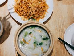 -花少爷的粥(中贸广场店)