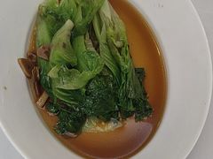 -眉州东坡(亚运村店)