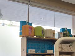 -上海仁爱医院口腔科 · 种植