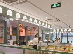 -椰小鸡·琼州糟粕醋·火锅(美兰缤纷城店)