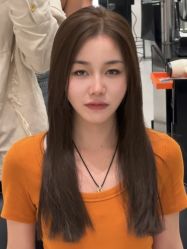 -DL HOPE明星造型