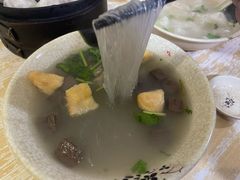 -徐建萍汤包(热河南路店)