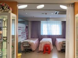 -深圳美莱医疗美容医院