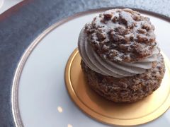 -Chikalicious(新天地店)