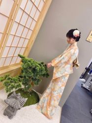-姜美堂·蒸姜除湿の纤体美颜馆