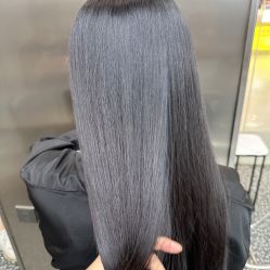-川和潮人