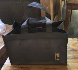 -川上陶艺社(大悦城店)