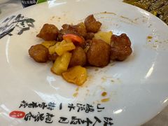 -岭南海晏楼(滨江东总店)