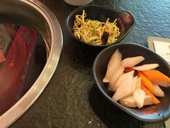 -重庆烧鸡公火锅(簋街店)