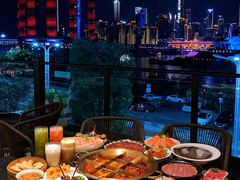 -长嘉·河图火锅(长嘉汇江景旗舰店)