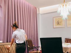 -一德轩·闽.粤料理(福州广场店)