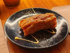 -昊·来了寿司(双楠2店)