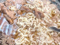 -维记咖啡粉面(福荣街店)