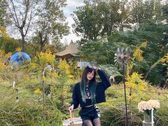 -太阳岛度假酒店