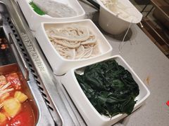 -海底捞火锅(凯德广场店)
