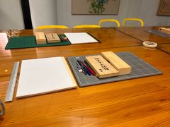 -中国版画博物馆
