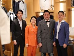 -天河领展广场