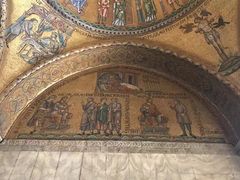 -圣马尔谷圣殿宗主教座堂