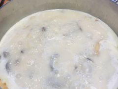 -湯系·煲汤手艺人(东二环泰禾广场店)
