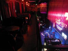 -P51MUSIC&BAR(尚城1157·利星店)