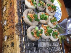 -福照楼汽锅鸡·云南菜(护国路店)
