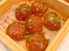 -一楼食业·美食人家