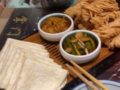 -风波庄(罍街分舵)