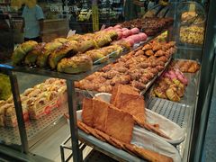 -品禾芝风(敏捷永旺店)