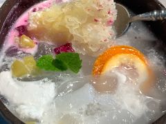 -都氏家DUSJOY(翡翠城店)