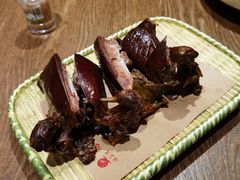 -鸽子窝(青塔店)