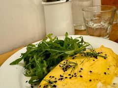 -Egg•Allday Brunch(襄阳北路店)