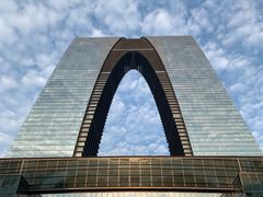 -满记甜品(苏州中心店)