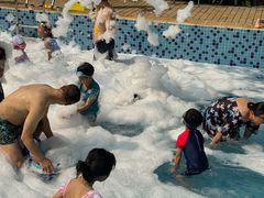 -花水湾第一村温泉大酒店