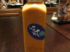 -品泰·泰国餐厅(苏州中心店)