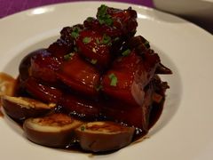 -和记小菜(大宁店)