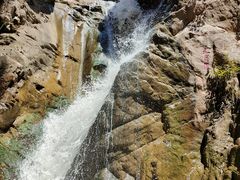 -桑干河大峡谷旅游区