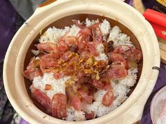 -惠食佳·朱雀(东方商厦店)