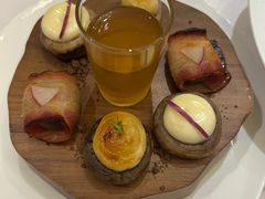 -王品牛排(温州万象城店)