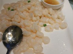 -和记小菜(东方店)