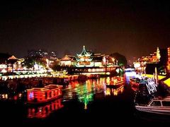 -南大门韩国米糕(公滨路店)