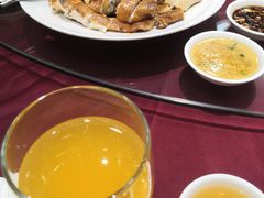 -金苑海鲜酒家(新港中路店)