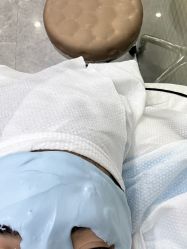 -悟空祛痘·诺奖技术专业店