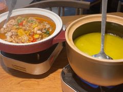 -火候轩品质湘菜·私厨(市府店)