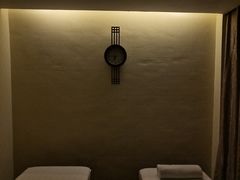 -旭川 SPA·按摩·足道(大木桥路店)