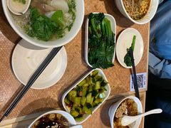 -眉州小吃(魏公村店)