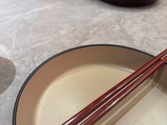 -廖川菜(金虹桥店)