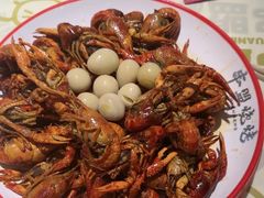 -串盟烧烤大排档·长沙美食地标(星沙店)
