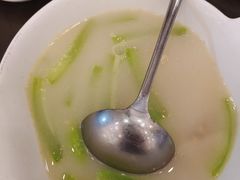 -鸿运楼烤鸭店(天桥店)