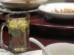 -钱塘宴(东站西子国际店)