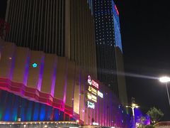 -万达茂商场(南京仙林店)